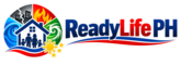 readylife.shop